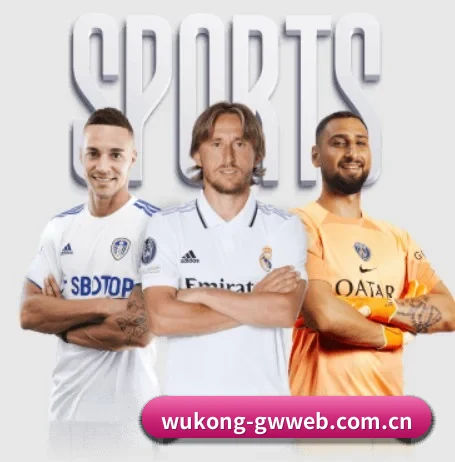 悟空体育官网登录入口网站的故事 - 体育资讯内容服务